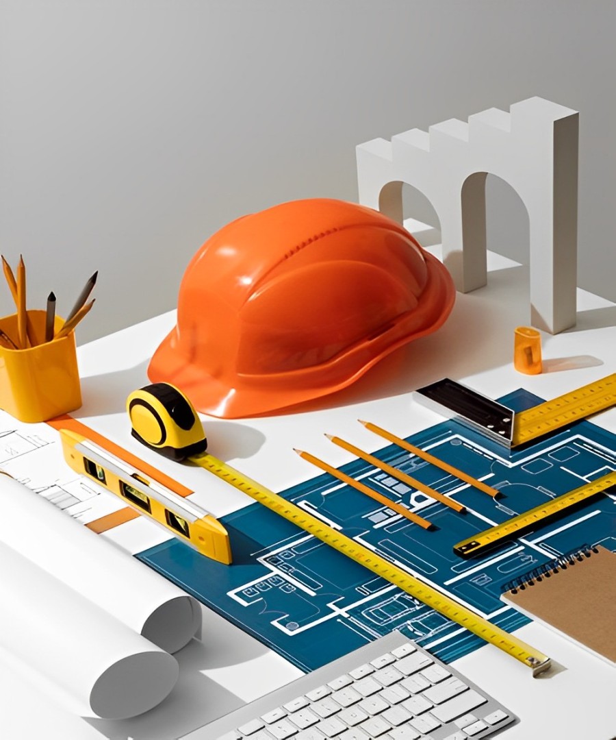 About Engineering Design & Analysis